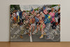 Evenement foto: Nijmeegse Vierdaagse 1142