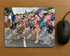Evenement foto: Nijmeegse Vierdaagse 1142