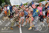 Evenement foto: Nijmeegse Vierdaagse 1142