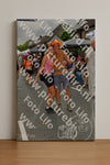 Evenement foto: Nijmeegse Vierdaagse 1142