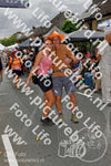 Evenement foto: Nijmeegse Vierdaagse 1142