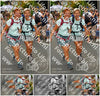 Evenement foto: Nijmeegse Vierdaagse 1142