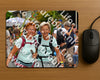 Evenement foto: Nijmeegse Vierdaagse 1142