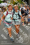 Evenement foto: Nijmeegse Vierdaagse 1142