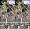 Evenement foto: Nijmeegse Vierdaagse 1142