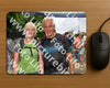 Evenement foto: Nijmeegse Vierdaagse 1142