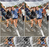 Evenement foto: Nijmeegse Vierdaagse 1142