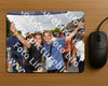 Evenement foto: Nijmeegse Vierdaagse 1142