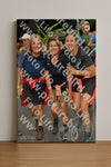 Evenement foto: Nijmeegse Vierdaagse 1142