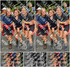 Evenement foto: Nijmeegse Vierdaagse 1142