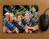 Evenement foto: Nijmeegse Vierdaagse 1142