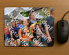 Evenement foto: Nijmeegse Vierdaagse 1142