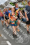 Evenement foto: Nijmeegse Vierdaagse 1142