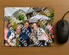 Evenement foto: Nijmeegse Vierdaagse 1142