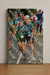 Evenement foto: Nijmeegse Vierdaagse 1142