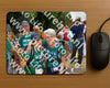 Evenement foto: Nijmeegse Vierdaagse 1142
