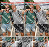 Evenement foto: Nijmeegse Vierdaagse 1142