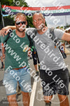 Evenement foto: Nijmeegse Vierdaagse 1142