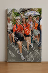 Evenement foto: Nijmeegse Vierdaagse 1142
