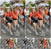 Evenement foto: Nijmeegse Vierdaagse 1142