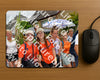 Evenement foto: Nijmeegse Vierdaagse 1142