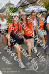 Evenement foto: Nijmeegse Vierdaagse 1142