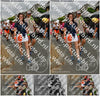 Evenement foto: Nijmeegse Vierdaagse 1142