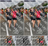 Evenement foto: Nijmeegse Vierdaagse 1142