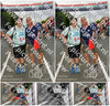 Evenement foto: Nijmeegse Vierdaagse 1142