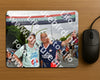 Evenement foto: Nijmeegse Vierdaagse 1142
