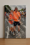 Evenement foto: Nijmeegse Vierdaagse 1142