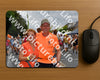 Evenement foto: Nijmeegse Vierdaagse 1142