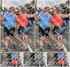 Evenement foto: Nijmeegse Vierdaagse 1142