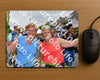 Evenement foto: Nijmeegse Vierdaagse 1142