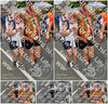 Evenement foto: Nijmeegse Vierdaagse 1142
