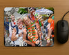 Evenement foto: Nijmeegse Vierdaagse 1142