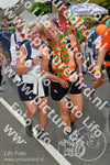 Evenement foto: Nijmeegse Vierdaagse 1142