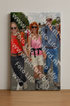 Evenement foto: Nijmeegse Vierdaagse 1142