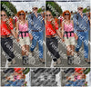 Evenement foto: Nijmeegse Vierdaagse 1142