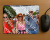 Evenement foto: Nijmeegse Vierdaagse 1142