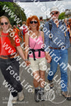 Evenement foto: Nijmeegse Vierdaagse 1142