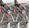 Evenement foto: Nijmeegse Vierdaagse 1142