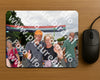 Evenement foto: Nijmeegse Vierdaagse 1142