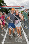 Evenement foto: Nijmeegse Vierdaagse 1142