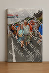 Evenement foto: Nijmeegse Vierdaagse 1142
