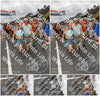 Evenement foto: Nijmeegse Vierdaagse 1142