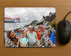 Evenement foto: Nijmeegse Vierdaagse 1142