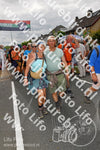 Evenement foto: Nijmeegse Vierdaagse 1142