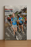 Evenement foto: Nijmeegse Vierdaagse 1142
