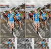 Evenement foto: Nijmeegse Vierdaagse 1142